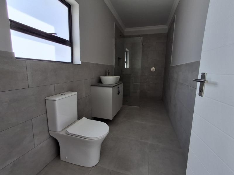 3 Bedroom Property for Sale in Shelley Point Western Cape